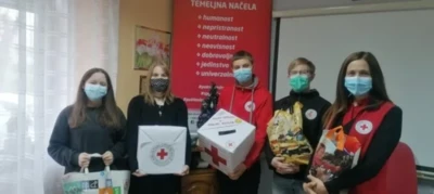 128616220 3437388936356314 3861885596981824118 o1-670x300.jpeg