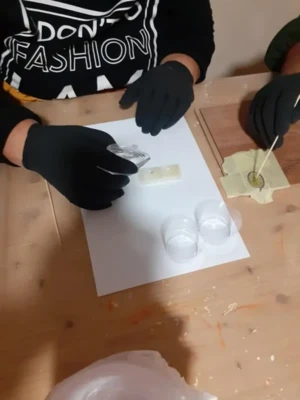 127237120 3430064660422075 3294054491600217458 n.jpeg