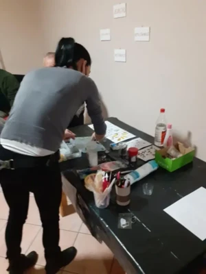 127813544 3430064730422068 3870099627451792228 n.jpeg