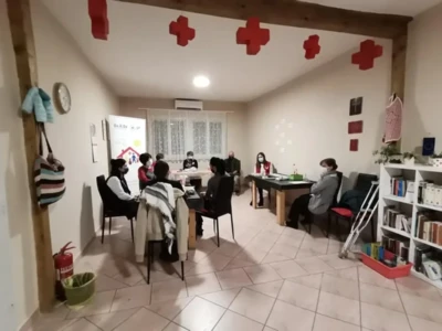 128014397 3430064307088777 8064976039614652362 n.jpeg