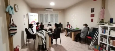 128014397 3430064307088777 8064976039614652362 n1-670x300.jpeg