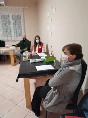 128016118 3430064407088767 1290040218005270742 n.jpeg