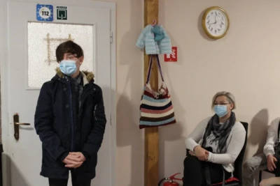 128117202 3431681856927022 3478807599541909139 o.jpeg