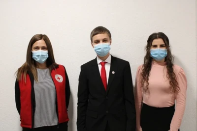 128143306 3431681940260347 6865220664373984679 o.jpeg