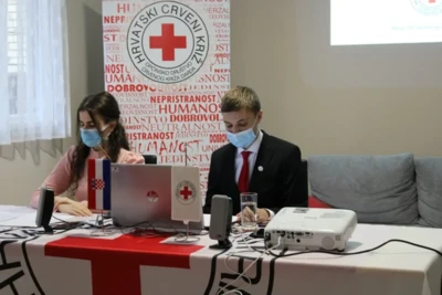 128155237 3431681763593698 7510129501975114286 o.jpeg