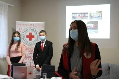 128342093 3431681306927077 2087567858429301576 o.jpeg