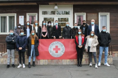 128470887 3431680773593797 5940233453623166213 o.jpeg