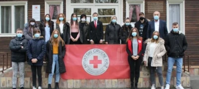 128470887 3431680773593797 5940233453623166213 o1-670x300.jpeg