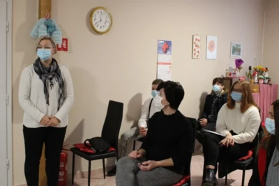 128824964 3431682020260339 4854055160257762023 o.jpeg