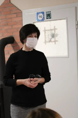 128863223 3431681583593716 2029935194887130637 o.jpeg