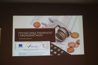 122971663 3354588084636400 956319905791014507 o.jpeg