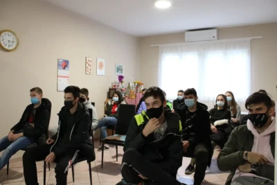 123009713 3354588444636364 6864747150472379487 o.jpeg