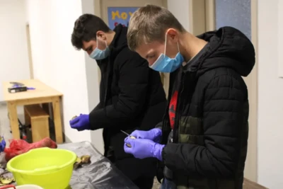 123013076 3354588404636368 1022881421997266715 o.jpeg