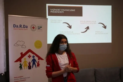 123091521 3354588144636394 9077077200474539826 o.jpeg