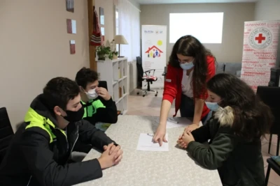 123139613 3354588651303010 3074064299896005052 o.jpeg