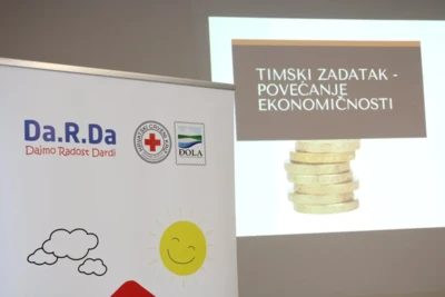 123232063 3354587111303164 8152188327238949866 o.jpeg