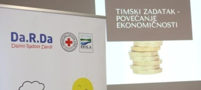 123232063 3354587111303164 8152188327238949866 o1-670x300.jpeg