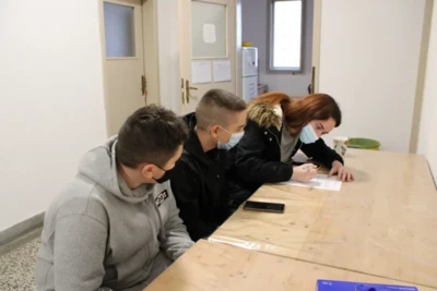 123272655 3354588744636334 7822938016670015001 o.jpeg