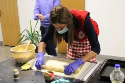 123379735 3354588737969668 7460003961861424034 o.jpeg