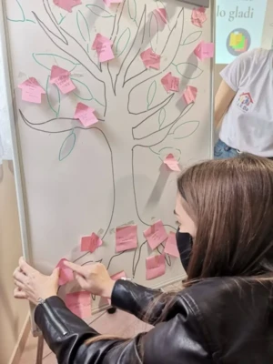 122467213 3335112803250595 2026563709693998034 o.jpeg