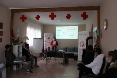 122472484 3335113523250523 3684049036546814833 o.jpeg