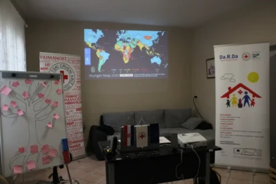 122475318 3335112179917324 5200813319667514016 o.jpeg