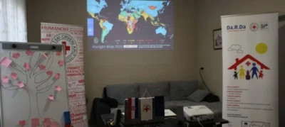 122475318 3335112179917324 5200813319667514016 o1-670x300.jpeg