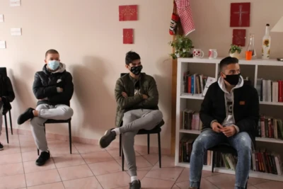 122485002 3335113189917223 2754919318464739419 o.jpeg