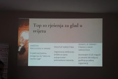 122501293 3335113663250509 1955885390316020475 o.jpeg