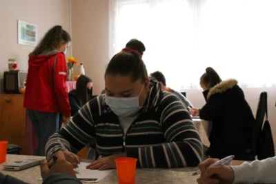 122504696 3335112939917248 6408898323368570788 o.jpeg