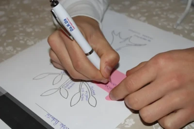 122561641 3335113016583907 2691676201269543849 o.jpeg