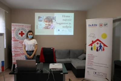 122606694 3335113526583856 4902357450206423138 o.jpeg