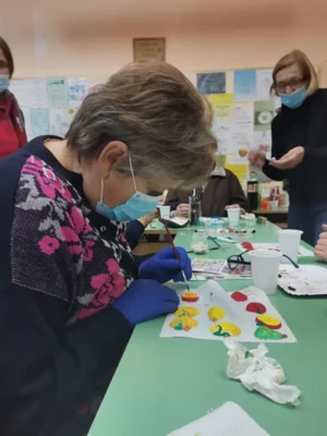 121725679 3323640054397870 6631521366955261400 n.jpeg