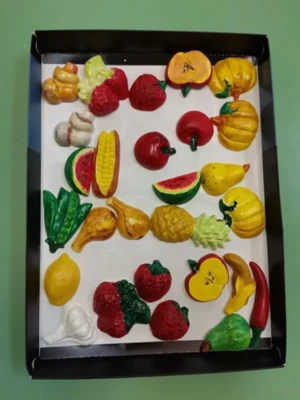 121784237 3323639511064591 9150699841247741161 n.jpeg