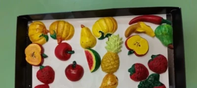 121784237 3323639511064591 9150699841247741161 n2-670x300.jpeg