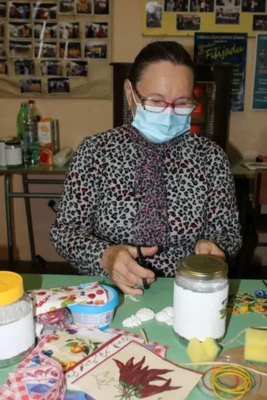 121817873 3323639661064576 5052255494619255207 n.jpeg