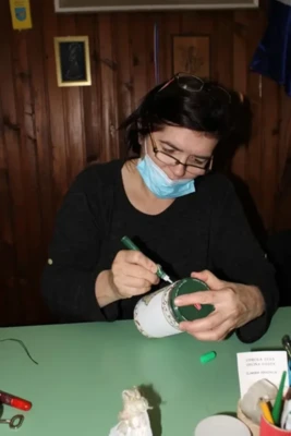 121964032 3323639854397890 6361236514643190780 n.jpeg