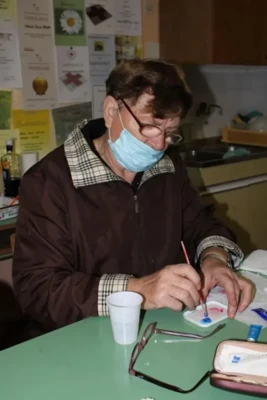 122005506 3323639914397884 3167315643325593006 n.jpeg