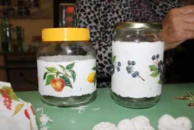 122044383 3323639794397896 2474395644442486493 n.jpeg