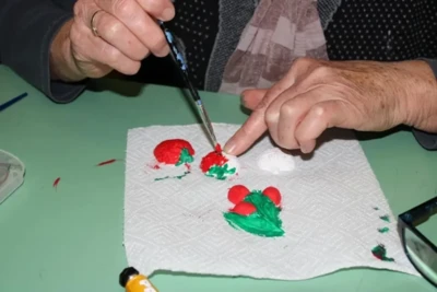 122129276 3323639977731211 8383535272306607662 n.jpeg