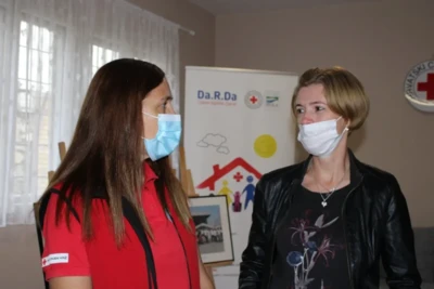 121617573 3316946668400542 276443225030724446 o.jpeg