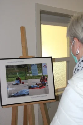 121618211 3316946678400541 6192532262738309248 o.jpeg