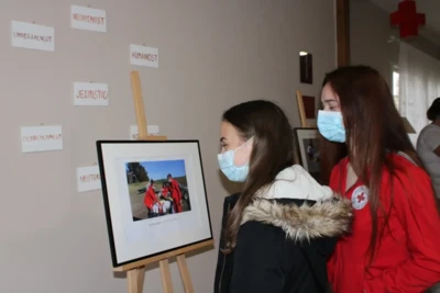 121655704 3316946745067201 3987187800453412134 o.jpeg