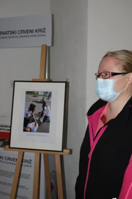 121776160 3316946208400588 538610349734026171 o.jpeg