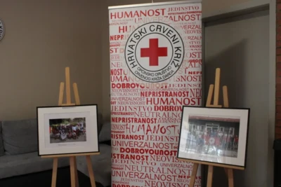 122024920 3316947021733840 9037477679415715145 o.jpeg