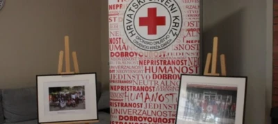 122024920 3316947021733840 9037477679415715145 o1-670x300.jpeg