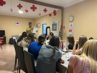 449526653 883233593833667 273005933082629646 n.jpeg