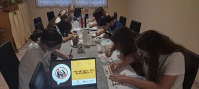 449601408 883233527167007 6573703579969605377 n-670x300.jpeg