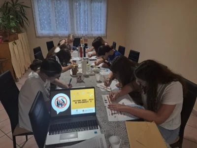 449601408 883233527167007 6573703579969605377 n.jpeg