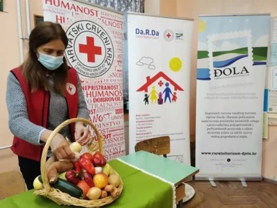 121017921 3303561529739056 2112398713537289858 n.jpeg